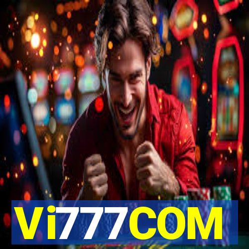 Vi777COM