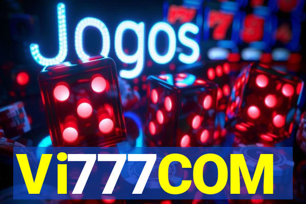 Vi777COM