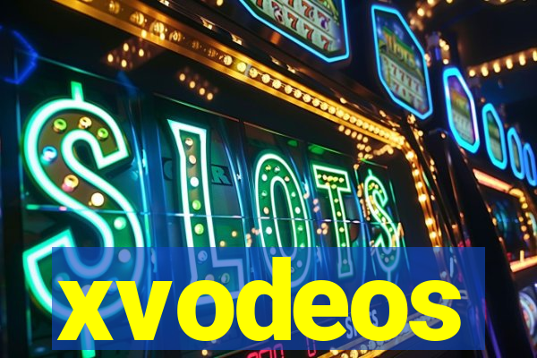 xvodeos