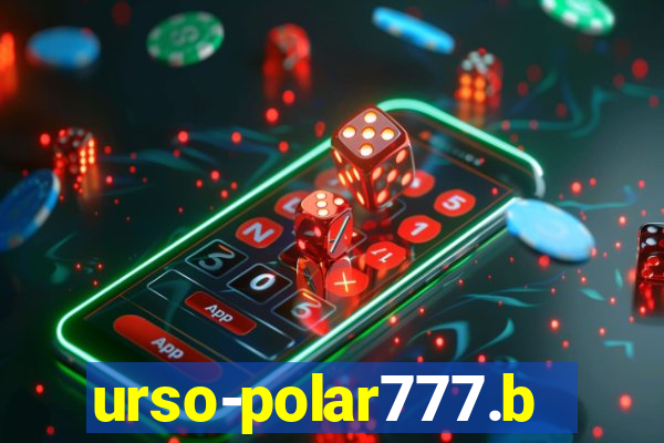urso-polar777.bet