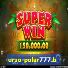 urso-polar777.bet