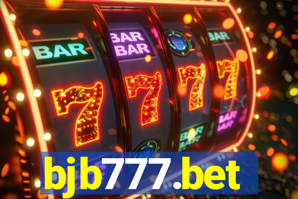 bjb777.bet