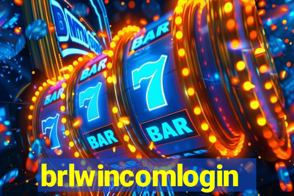 brlwincomlogin