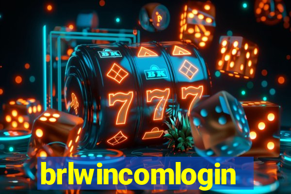 brlwincomlogin