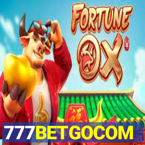 777BETGOCOM