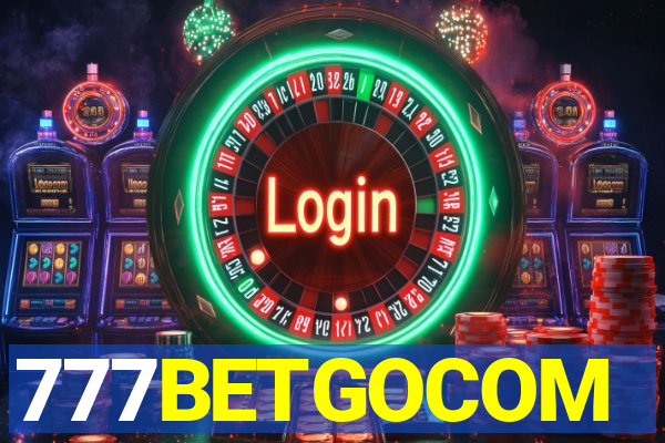 777BETGOCOM