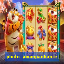 photo acompanhante em salvador