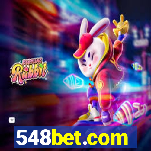 548bet.com