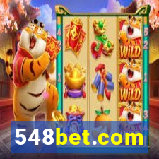 548bet.com