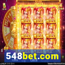 548bet.com