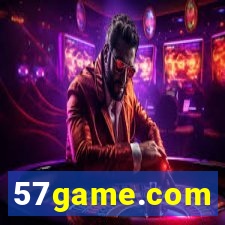 57game.com