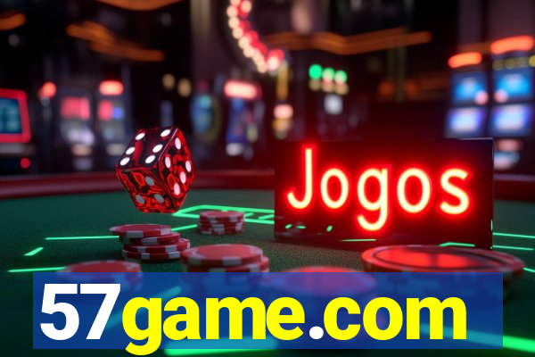 57game.com