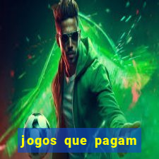 jogos que pagam dinheiro no pagbank