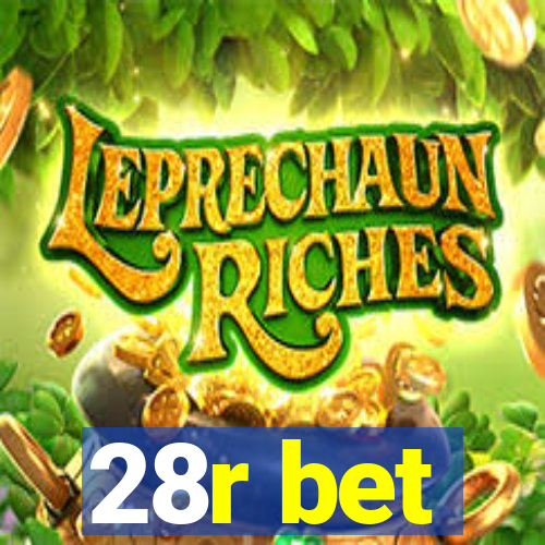 28r bet