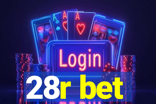 28r bet
