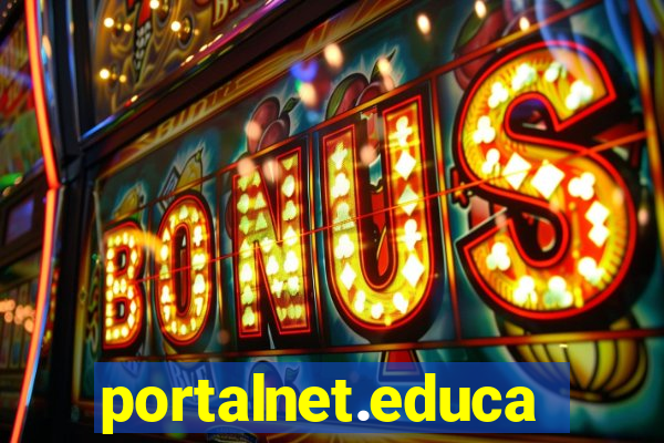 portalnet.educacao