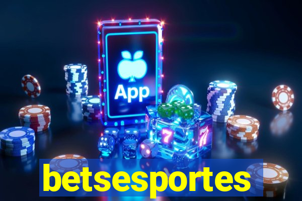 betsesportes