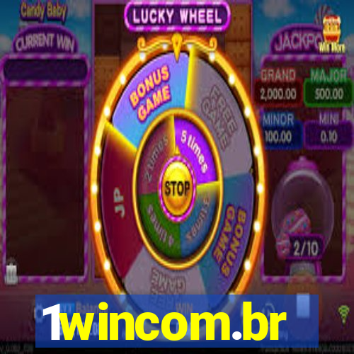 1wincom.br