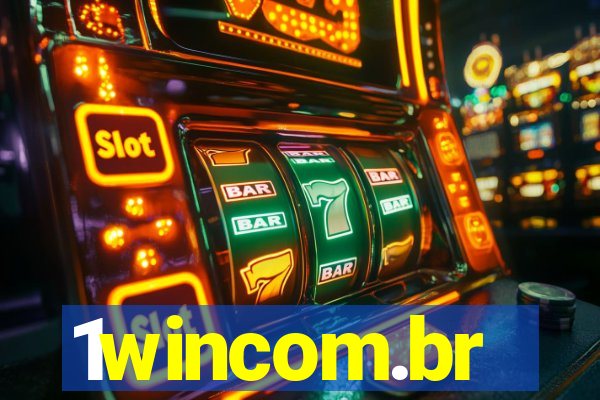 1wincom.br