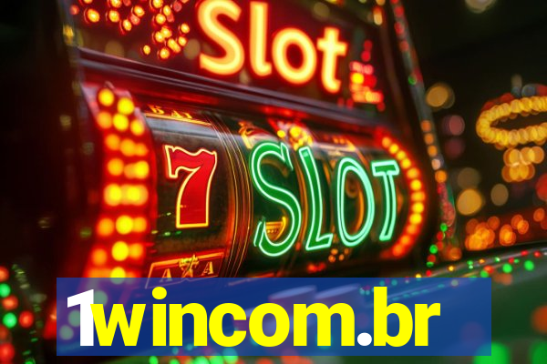 1wincom.br