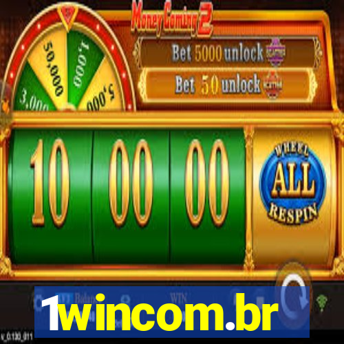 1wincom.br
