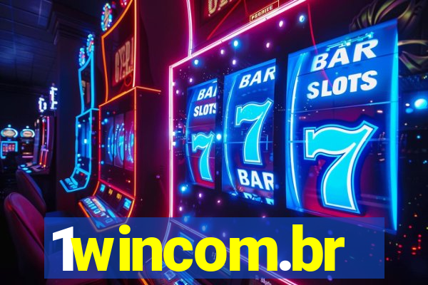 1wincom.br