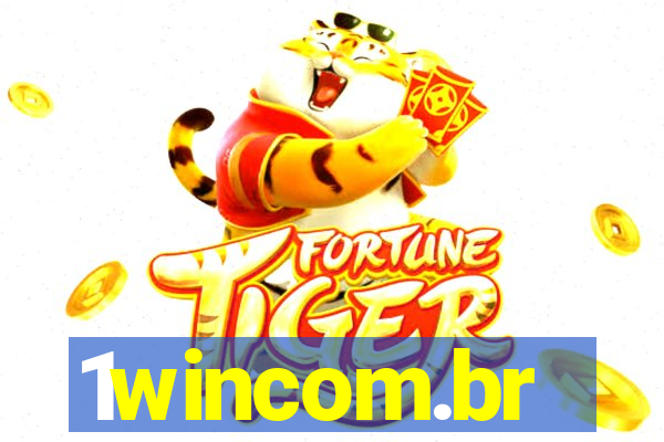 1wincom.br
