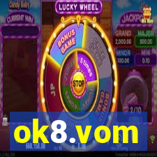 ok8.vom