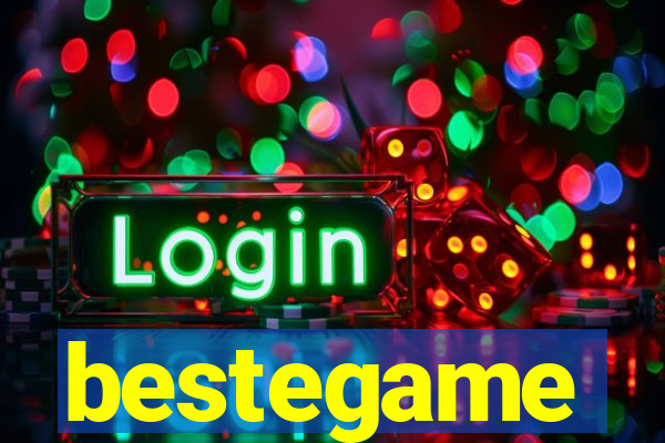 bestegame