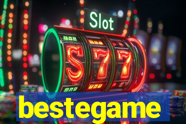 bestegame