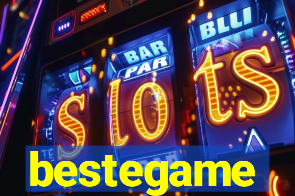 bestegame