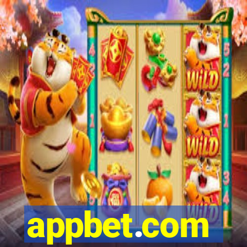 appbet.com