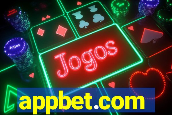 appbet.com