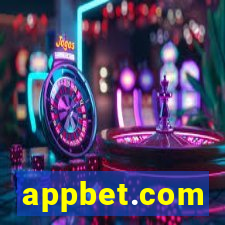 appbet.com