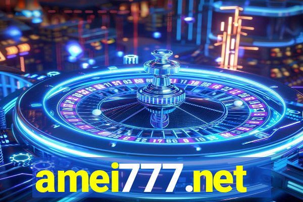 amei777.net
