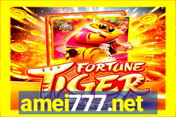 amei777.net