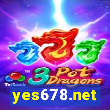 yes678.net