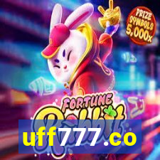 uff777.co