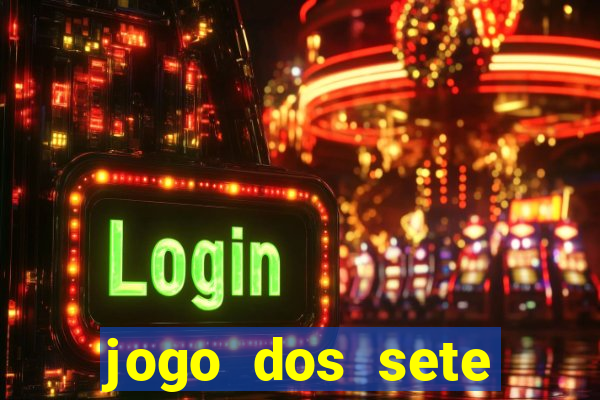 jogo dos sete erros para imprimir nivel dificil