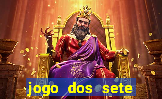 jogo dos sete erros para imprimir nivel dificil