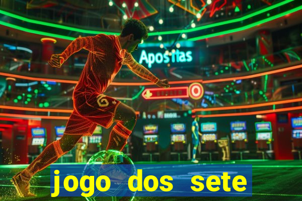 jogo dos sete erros para imprimir nivel dificil