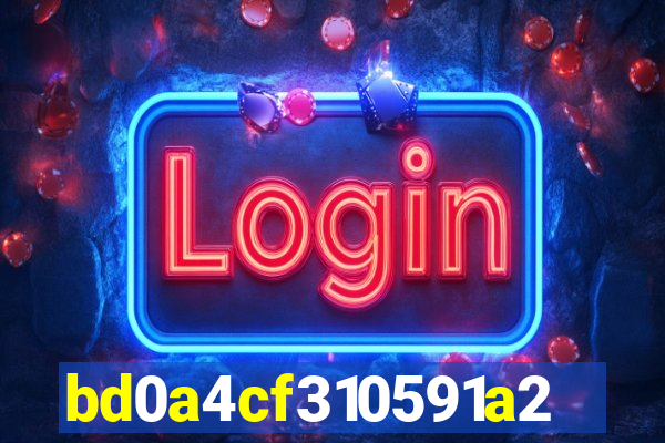 535bet com
