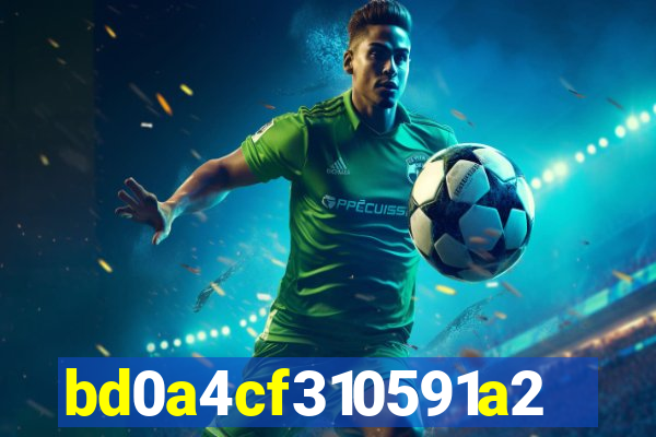 535bet com