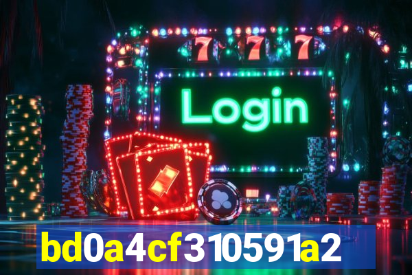 535bet com
