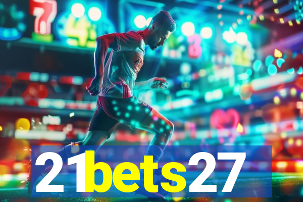 21bets27