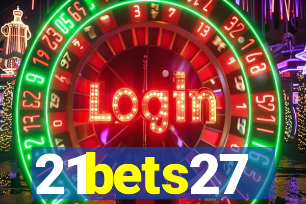 21bets27