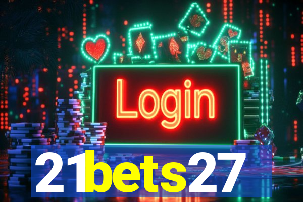21bets27