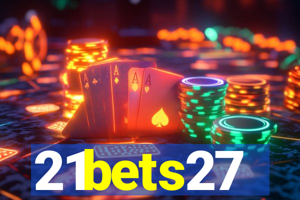 21bets27