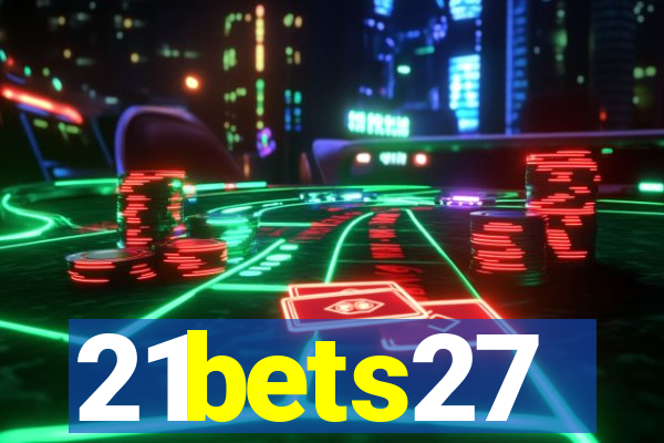 21bets27