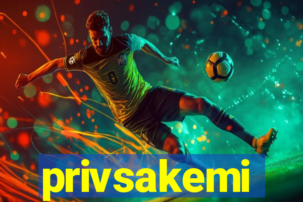 privsakemi